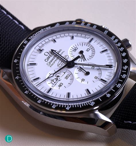 omega speedmaster apollo 13 movie|omega silver snoopy speedmaster price.